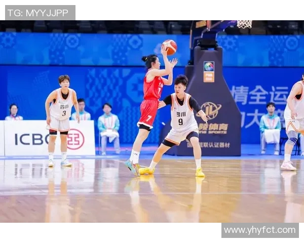 重庆篮球队荣登全国篮球比赛经验排行榜第二名引发热议