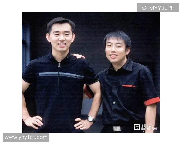 重庆羽毛球队选拔赛分析意识表现与战术执行的深度探讨