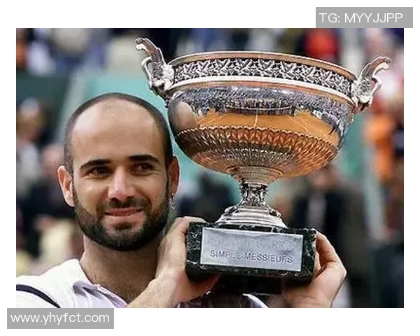 重庆网球队盯防革新之路：从战术调整到团队协作的全面提升