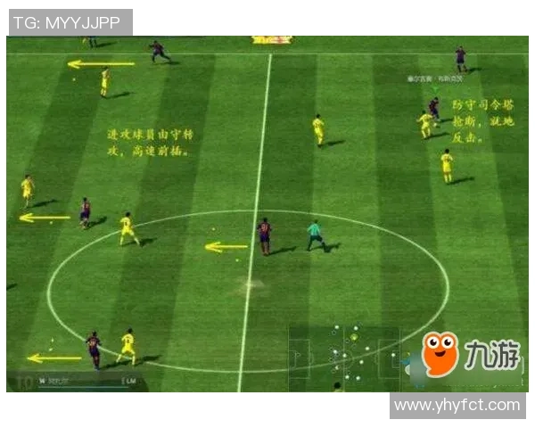 重磅专题：杭州排球队如何实现战术控制的全面革新与突破