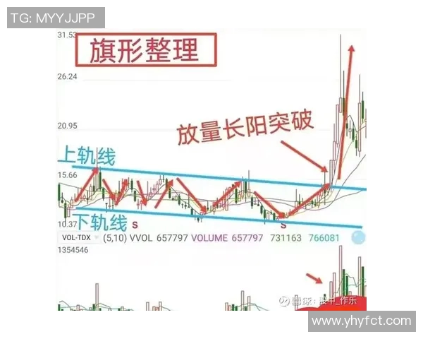 重庆足球队精英赛征程回顾与突破之路的深度剖析