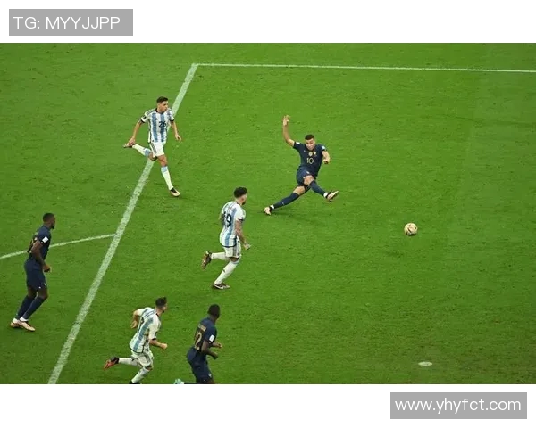 卡塔尔与阿根廷对决结果揭晓赛场精彩瞬间回顾 卡塔尔与阿根廷对决结果揭晓赛场精彩瞬间回顾