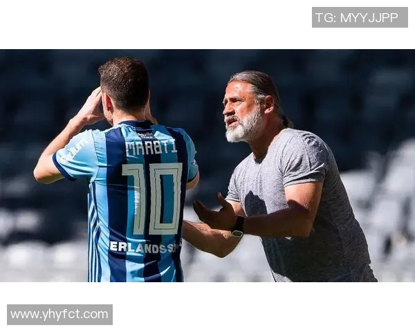 厄斯特与埃尔夫激战正酣比分揭晓精彩瞬间回顾 厄斯特与埃尔夫激战正酣比分揭晓精彩瞬间回顾