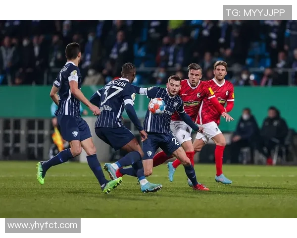 卡斯鲁厄与鲁厄的激烈对决谁能在这场较量中胜出 卡斯鲁厄与鲁厄的激烈对决谁能在这场较量中胜出