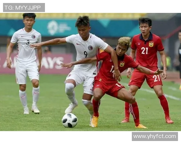 印尼与巴勒斯坦足球赛前瞻及胜负预测分析 印尼与巴勒斯坦足球赛前瞻及胜负预测分析