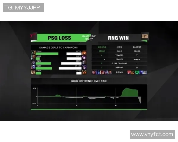 卡尔皮与威尼斯的精彩对决结果分析与赛后点评 卡尔皮与威尼斯的精彩对决结果分析与赛后点评