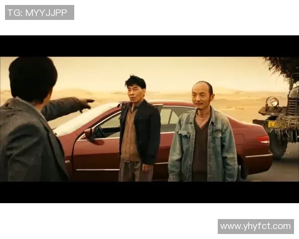 卡潘与波青年激战正酣谁能在这场对决中笑到最后 卡潘与波青年激战正酣谁能在这场对决中笑到最后