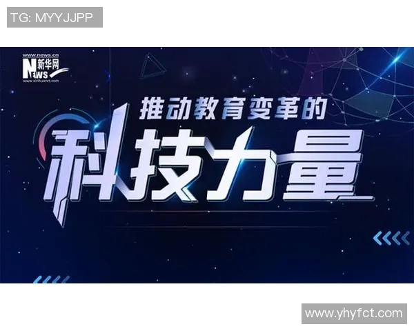 发电机与鲨鱼的较量探秘科技与自然的力量对决 发电机与鲨鱼的较量探秘科技与自然的力量对决