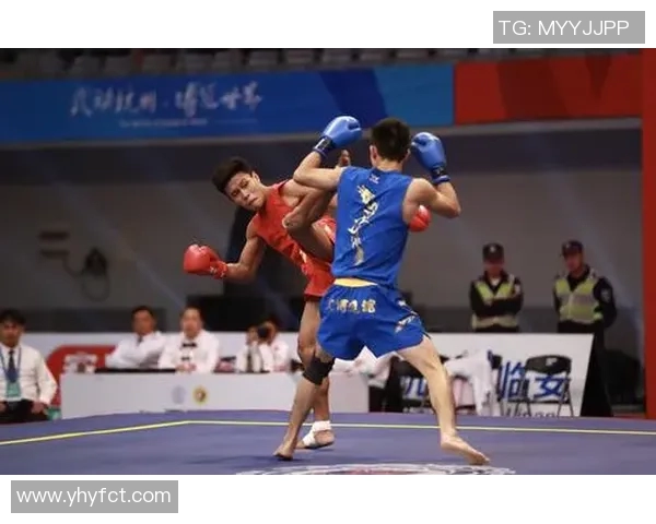 厄勒布与辛堡激战正酣谁能在这场对决中笑到最后 厄勒布与辛堡激战正酣谁能在这场对决中笑到最后