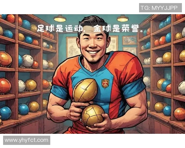 卡马文加的崛起与未来发展:年轻天才如何改变足球格局 卡马文加的崛起与未来发展:年轻天才如何改变足球格局