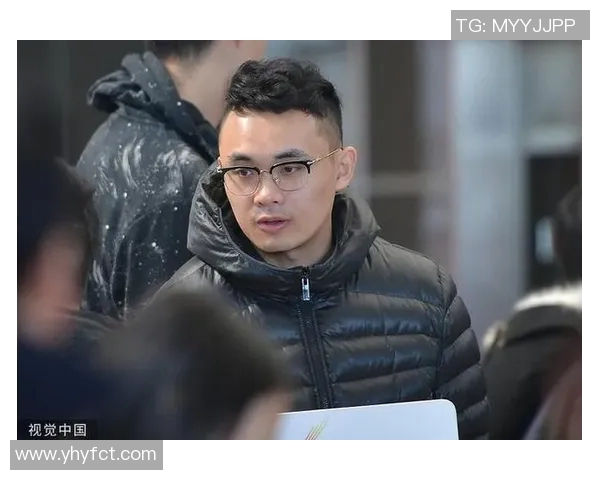 原帅的成长之路:从默默无闻到璀璨星光的奋斗历程与人生感悟 原帅的成长之路:从默默无闻到璀璨星光的奋斗历程与人生感悟