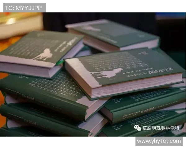 古比斯与哥本哈根对决结果揭晓赛事精彩回顾与分析 古比斯与哥本哈根对决结果揭晓赛事精彩回顾与分析