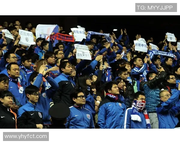 卡利队与胜非独立队的激烈对决展现足球魅力与团队精神的巅峰较量 卡利队与胜非独立队的激烈对决展现足球魅力与团队精神的巅峰较量