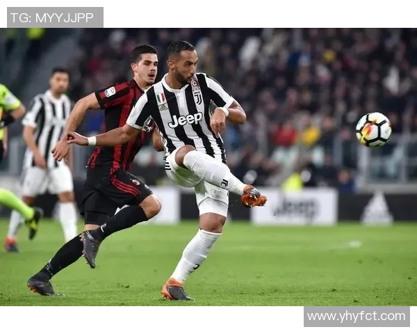 巴萨与尤文对决足彩分析及投注建议全面解读