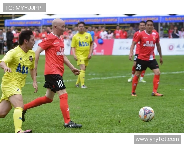 巴兰基亚与科隆的激烈对决揭示足球魅力与团队精神的完美结合