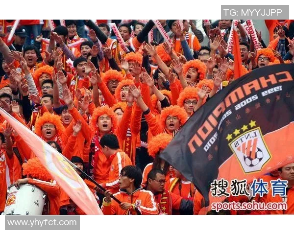 广东女篮与八一女篮激战正酣精彩对决引发球迷热烈关注与期待