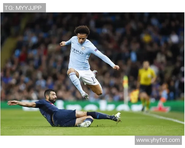 帕奎塔：从新星崛起到足球舞台的璀璨之光