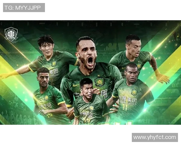 庆南队与蔚山现代队比赛前瞻分析及胜负预测解析