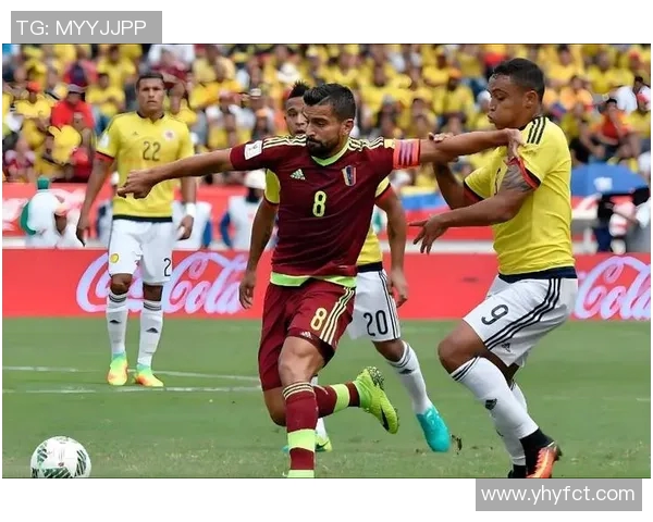 巴西与土耳其友谊赛精彩回顾与球员表现分析