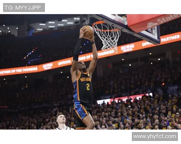 掘金与雷霆激战正酣文字直播全程回顾精彩瞬间与战术分析