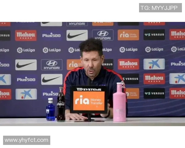 托卢卡迎战马竞强强对话期待精彩对决与战术较量