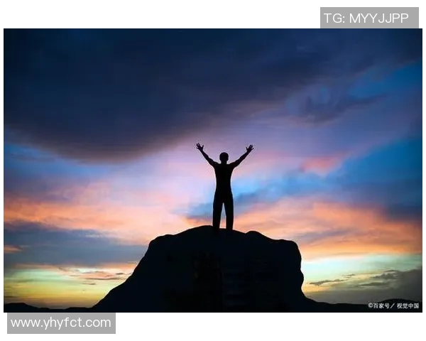 恩佐的成长之路：从少年到青年的奋斗与梦想