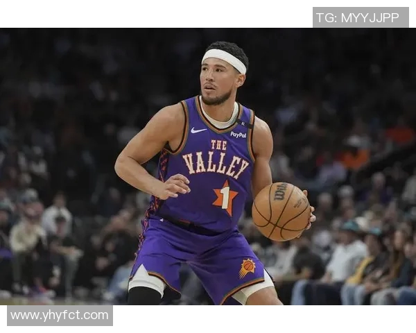 德文布克：从天赋少年到NBA明星的成长之路