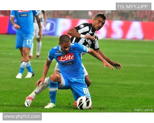 斯塔贝克与奥德的激烈对决分析及赛季展望