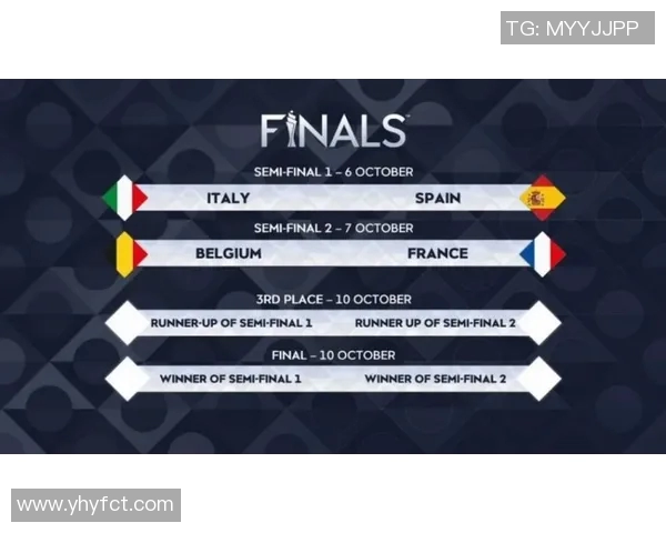 意大利与西班牙比赛赔率分析及投注建议详解