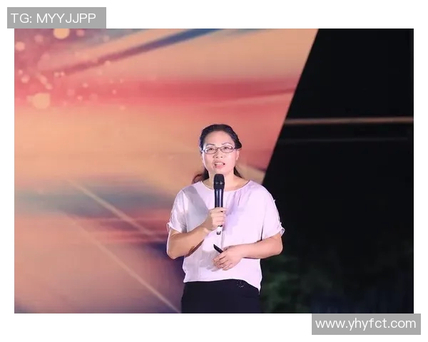 张骋宇的奋斗历程与人生哲学探讨：从平凡到卓越的成长之路