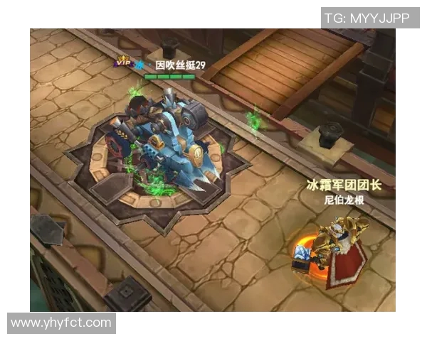 摩尔多与法国的精彩对决全景回顾与战术分析