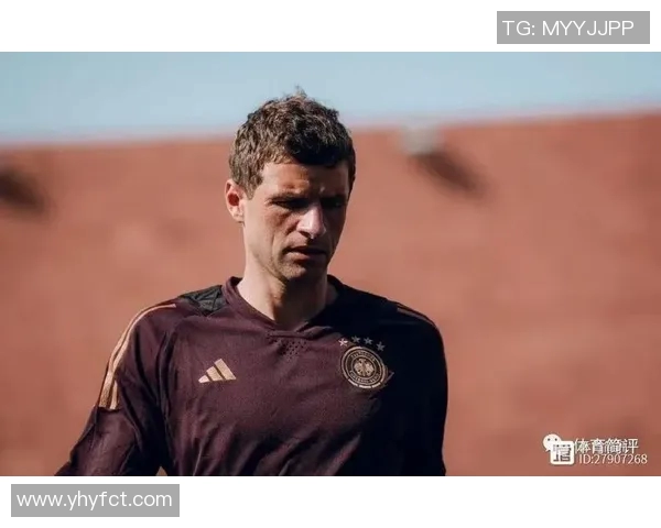 德国与沙特激战正酣比分结果揭晓引发热议