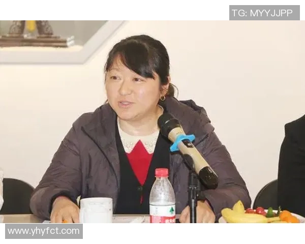 朱俊龙的成长之路：从青涩少年到职场精英的奋斗历程与心路历程