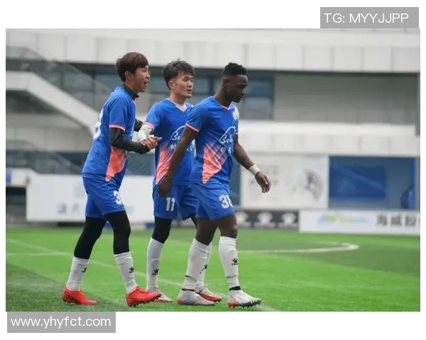 明尼苏达与达拉斯激战正酣谁将赢得这场精彩对决