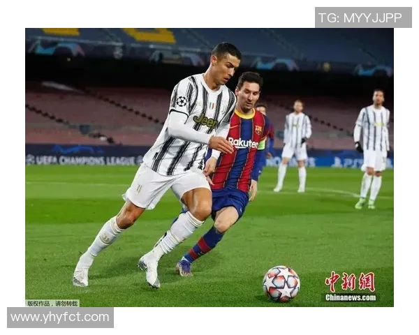 林肯城与谢斯伯利的激烈对决谁能在这场比赛中笑到最后