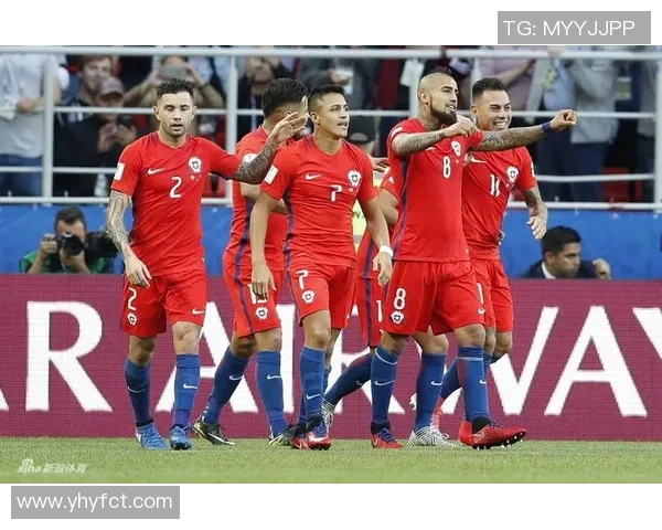 智利与澳大利亚精彩对决直播全程回顾与分析