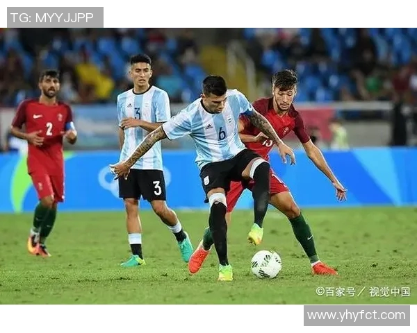 朝鲜U23队与约旦队激战在即谁能在这场较量中脱颖而出