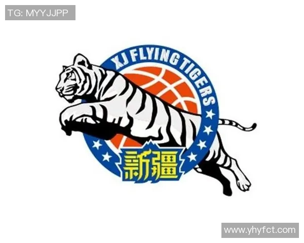 新疆雪豹迎战武汉卓尔力争在主场展现强劲实力与团队默契