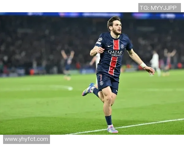 格鲁吉亚与哈萨克斯坦的足球对决分析与精彩瞬间回顾