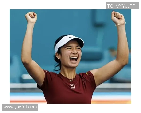 李娜与哈勒普的巅峰对决乒乓球场上的传奇较量与精彩瞬间回顾