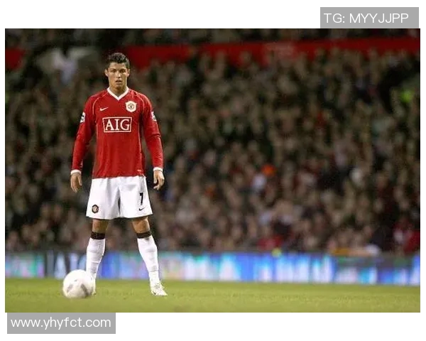 曼联与雷丁激情对决足球直播全程回顾与精彩瞬间分析