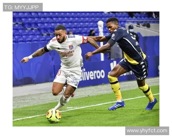 洛里昂与奥尔良比赛结果分析及精彩瞬间回顾