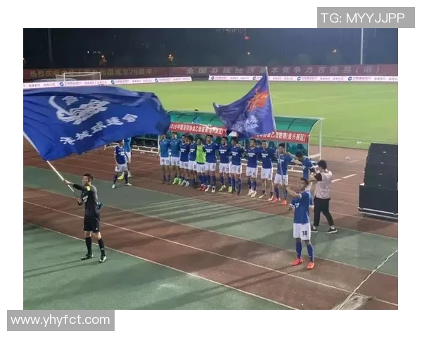 泰州远大与青岛中能激战正酣谁能在赛场上笑到最后