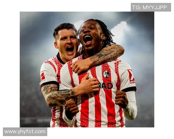 汉诺威主场迎战弗莱堡双方争夺关键三分的精彩对决