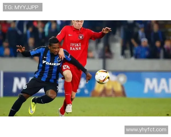 比甲布鲁日迎战洛克伦力争主场胜利展现强队风范