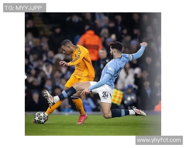 法国与爱尔兰友谊赛精彩回顾与战术分析，球迷热情高涨