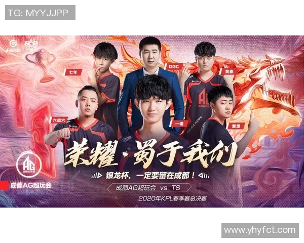 法里德与格林激战正酣谁能在这场对决中笑到最后