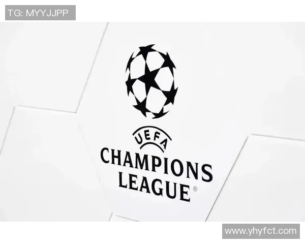 欧冠新规引发热议2025年扩军至36队瑞士赛制面临质疑