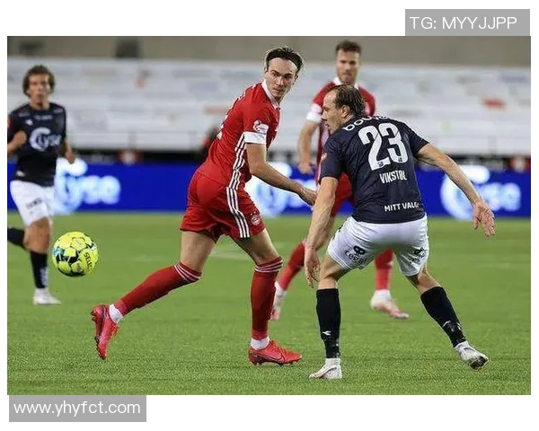 波斯波利斯与萨德的激烈对决揭示足球战术的博弈与魅力