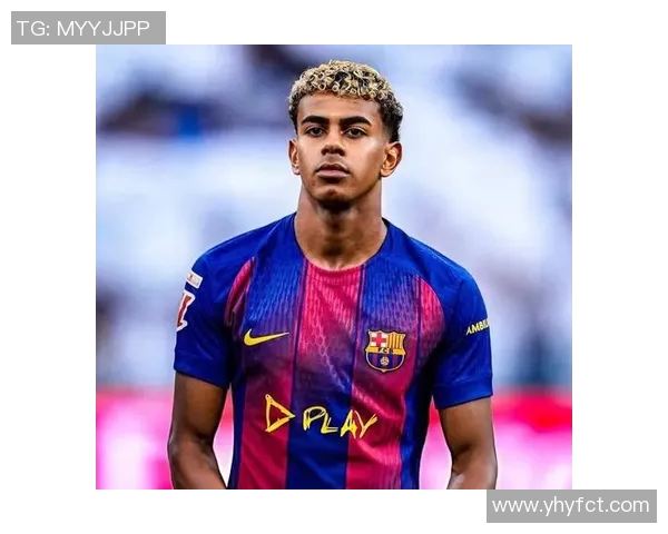 梅西与利物浦球员冲突瞬间曝光引发热议的真实画面解析